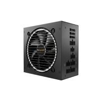 Блок питания Bequiet! Pure Power 12 M 750W (BN343)