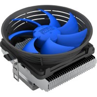 Кулер для процессора PCCooler Q100 PRO