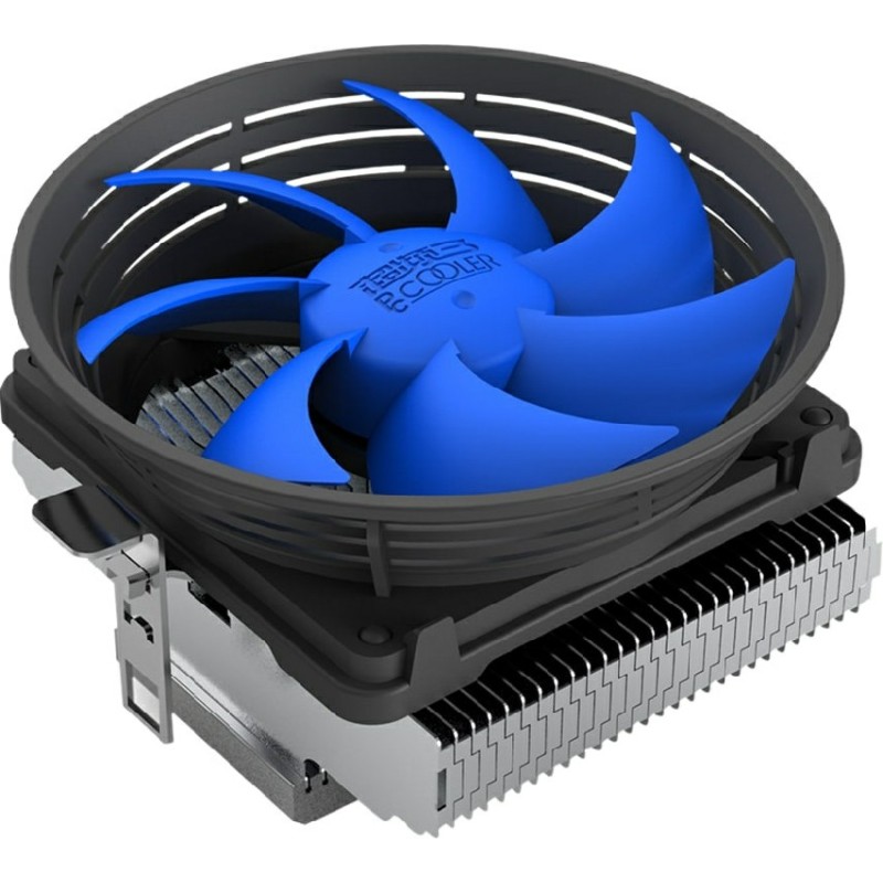 Кулер для процессора PCCooler Q100 PRO
