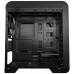 Компьютерный корпус AeroCool QS-240 Black