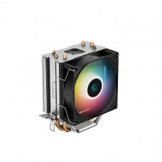 Кулер для процессора Deepcool AG300 LED (R-AG300-BKLNMN-G)