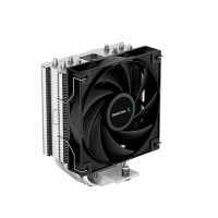Кулер для процессора Deepcool AG400 (R-AG400-BKNNMN-G-1)