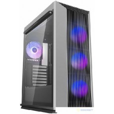 Компьютерный корпус Deepcool CL500F (R-CL500-BKNMA4N-A-1)