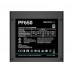 Блок питания Deepcool PF650 650W (R-PF650D-HA0B-EU)