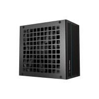 Блок питания Deepcool PF750 750W (R-PF750D-HA0B-EU)