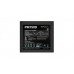 Блок питания Deepcool PM750D 750W (R-PM750D-FA0B-EU)