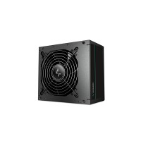 Блок питания Deepcool PM750D 750W (R-PM750D-FA0B-EU)