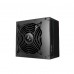 Блок питания Deepcool PM800D 800W (R-PM800D-FA0B-AU)