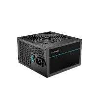 Блок питания Deepcool PM800D 800W (R-PM800D-FA0B-AU)