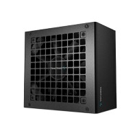 Блок питания Deepcool PQ1000M 1000W (R-PQA00M-FA0B-EU)