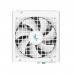 Блок питания Deepcool PX850G WH 850W