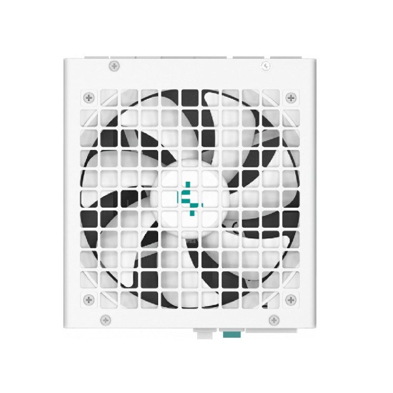 Блок питания Deepcool PX850G WH 850W
