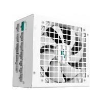 Блок питания Deepcool PX850G WH 850W
