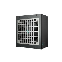Блок питания Deepcool PX1000P 1000W