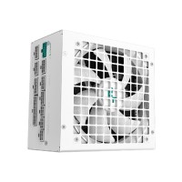 Блок питания Deepcool PX1200G 1200W
