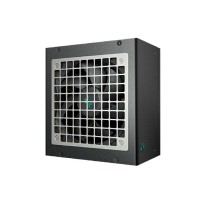Блок питания Deepcool PX1300P 1300W