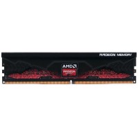 Память оперативная AMD Radeon R5 R5516G4800U1S-U