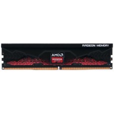 Память оперативная AMD Radeon R5 R5516G4800U1S-U