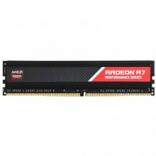 Память оперативная AMD Radeon R7 R7S432G2606U2S