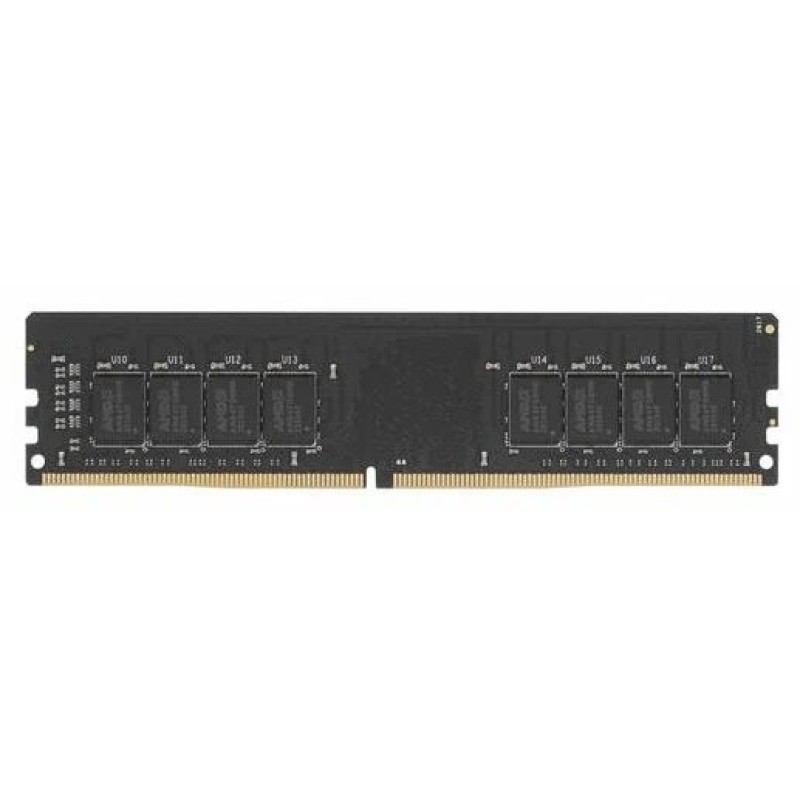 AMD R9432G3206U2S-U