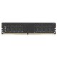 AMD R9432G3206U2S-U