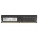 AMD R9432G3206U2S-U