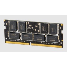 Оперативная память для ноутбука AMD Radeon R9 Series R944G3206S1S-U 4GB DDR4 3200MHz SODIMM