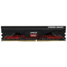 Память оперативная AMD Radeon R9 R9S416G3606U2S