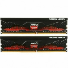 Память оперативная AMD Radeon R9 R9S432G3206U2K