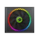 Блок питания GameMax RGB 850W Rainbow