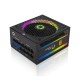 Блок питания GameMax RGB 850W Rainbow