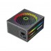 Блок питания Gamemax RGB1050 PRO 5.0 ATX3.0