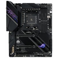 Материнская плата ASUS ROG CROSSHAIR VIII DARK HERO