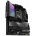 Материнская плата ASUS ROG CROSSHAIR X670E HERO