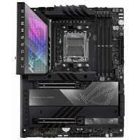 Материнская плата ASUS ROG CROSSHAIR X670E HERO