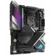 Материнская плата ASUS ROG MAXIMUS XIII APEX