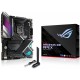 Материнская плата ASUS ROG MAXIMUS XIII APEX