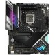 Материнская плата ASUS ROG MAXIMUS XIII APEX