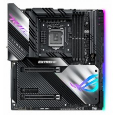 Материнская плата ASUS ROG MAXIMUS XIII EXTREME