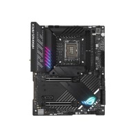 Материнская плата ASUS ROG MAXIMUS Z690 APEX