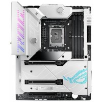 Материнская плата ASUS ROG Maximus Z690 Formula