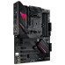 Материнская плата ASUS ROG STRIX B550-F GAMING WIFI II