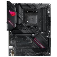 Материнская плата ASUS ROG STRIX B550-F GAMING WIFI II