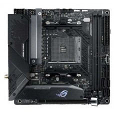 Материнская плата ASUS ROG STRIX B550-I GAMING