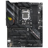Материнская плата ASUS ROG STRIX B560-F GAMING WIFI