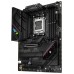 Материнская плата ASUS ROG STRIX B650E-F GAMING WIFI