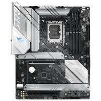 Материнская плата ASUS ROG STRIX B660-A GAMING WIFI