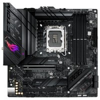 Материнская плата ASUS ROG STRIX B660-G GAMING WIFI