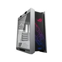 Компьютерный корпус ASUS ROG STRIX HELIOS GX601 White
