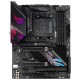 Материнская плата ASUS ROG STRIX X570-E GAMING WIFI II